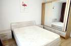 Apt 2 camere Gara-Billa, RENOVAT mobilat&utilat! Mutare imediata! - 10