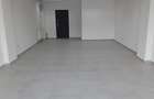 Deschide-ti afacerea intr-o locatie care vinde ! - 8