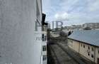 apartament cu 2 camere-de vanzare-cornisa bistritei nr 21 - 8