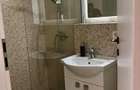 Apartamet modern 3 camere, 2 bai , loc de parcare, Torontalului - 9