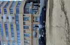 Apartament 1camera ultracentral 35m - 1