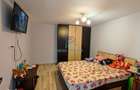 Bucurestii Noi, Laminorului, casa 115mp, 4 camere, teren 169mp - 12