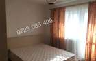 Luminos, spa?ios, inchiriere 2 camere Avia?iei, direct proprietar - 5