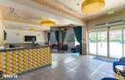 W REGAL Boutique Hotel & Spa Mamaia