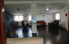 Apartament 4 camere, bloc 1983, 85 mp + mansarda 70 mp Maratei 2