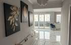 Apartament modern,et.8 cu panorama,mobilat,utilat, parcare subterana - 17