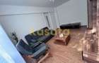 3 Camere de Închiriat 🏡 | Crângași 📍 | Etaj 1/4 🏢 | Bloc Anvelopat - 2