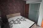 Proprietar - Apartament 2 camere Cantemir Tineretului - 1 minut de metrou - 7
