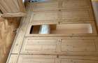Inchiriez apartament cu 2 camere - 3