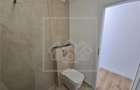 Ap. decomandat, 3 camere, 69,45 mpu, bloc nou, lift - 9