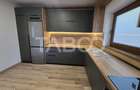 Casa de vacanta noua de vanzare 278mp curte 855mp Valea Avrigului