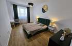 Apartament 2 camere Timpuri Noi Nerva Traian - 2