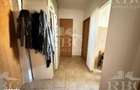 Apartament 2 camere decomandat in Manastur - 6