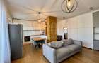 Apartament 3 camere de vanzare in Floresti - 2