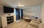 Apartament cu 3 camere decomandat în Între Lacuri - 3