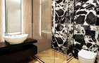 Apartament 2 Camere Lux Etaj 1 Stefan Zweig Bloc Nou