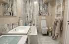 Apartament nou 2 camere decomandat 67 mp zona Bucium Vi?an