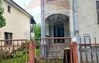 Casă / Vilă cu 6 camere de vânzare în zona Ultracentral - 3