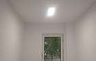 Spaziu comercial de inchiriat