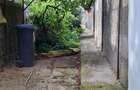Casă 5 camere, zonă centrală, stradă liniștită — Călărași - 3