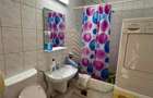 APARTAMENT DE INCHIRIAT | ANDREI MURESANU | 2 CAMERE DECOMANDAT - 3