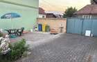 casa cristian 1152 mp 235 mii cash schimb apartament-garsoniera +- dif