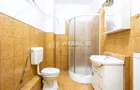 Apartament 2 camere ultracentral, cu loc de parcare - 7