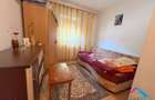 Apartament 3 camere decomandate | Strada Prelungirea Bradului! - 6