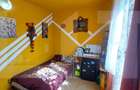 Garsoniera de vanzare, 17 mp, zona Fortuna - 3