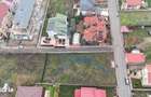 Teren intravilan de vanzare direct de catre proprietar - 2