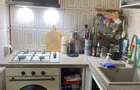 Apartament de inchiriat -3 camere Craiovita Noua , zona George Enescu - 3