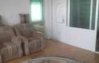 Casă cu 4 camere în Copăcelu - 2