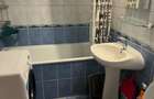 Apartament 2 camere Zorilor cu garaj - 10