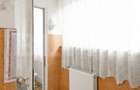 APARTAMENT 2 CAMERE Tiglina3 - 2