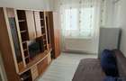 Apartament de inchiriat, 2 camere, cart Dealul Florilor - 7