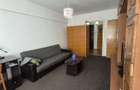 Apartament cu 2 camere decomandat în Văcăresti - 1