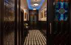 Nivel in vila, sectiunea special, loc parcare, Central, Brasov - 6