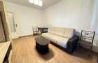 Apartament decomandat 2 camere cu balcon zona Mihai Viteazul - 10