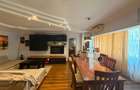 Apartament 3 camere,strada Babadag,parter - 2