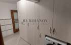 Apartament cu 3 camere de inchiriat - Metrou Nicolae Grigorescu - IOR - 8