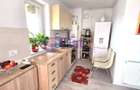 Studio modern | Coresi | Parcare + Boxa incluse in pret - 1