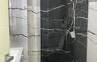 Apartament cu balcon, garaj si lift, 80 mp, gata de inchiriat - 3