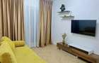 Berceni metrou ananda residence etaj 2 - Bucuresti (Bucuresti-Ilfov)