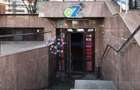 Spatiu comercial, 274 mp, bloc nou, Tatarasi la bulevard - 2