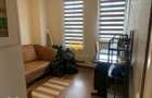 4 camere, 100mp, Manastur, Primaverii, Mc Donalds, Petrom, Garaje - 3