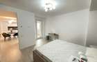 Apartament 3 camere, prima inchiriere, ultracentral/ Bucegi, Ploiesti - 3