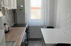 Ofer spre inchiriere garsoniera in MILITARI RESIDENCE - 7