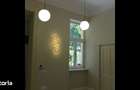 Casa recent renovata , 300 mp teren, parcare in curte , zona centru - 7