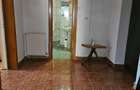 Bisericii Romane, apartament cu loc de parcare propriu, ideal  pentru studenti - 4