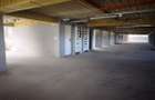 2 Camere Finalizat Direct Dezvoltator | Scoala Victor Brauner - 6